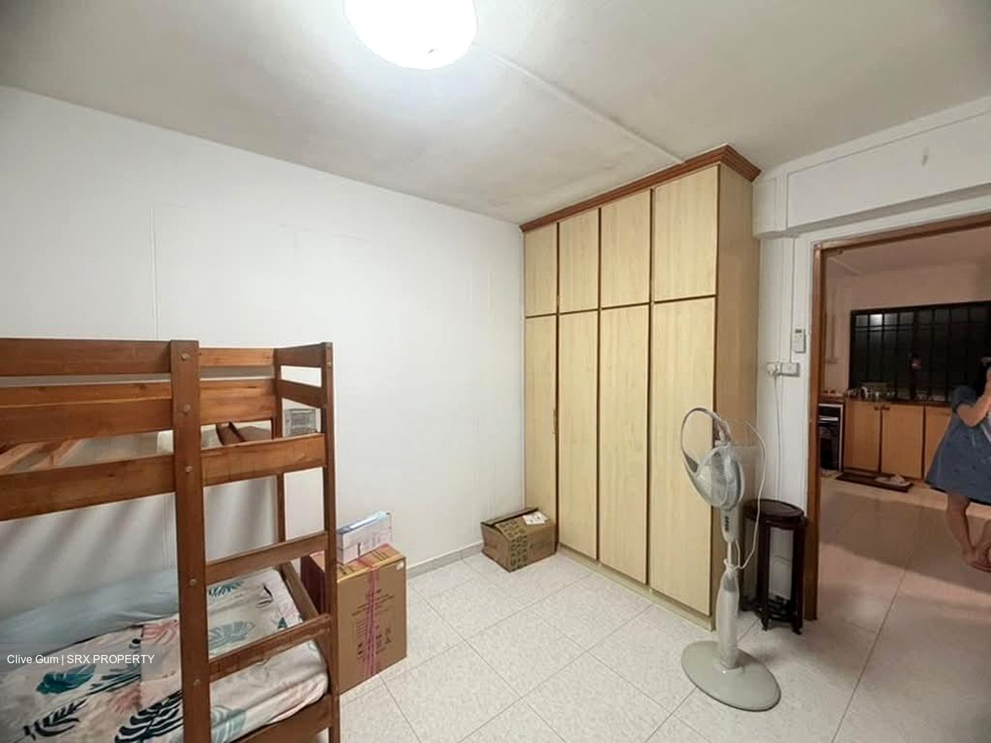 Blk 429 Choa Chu Kang Avenue 4 (Choa Chu Kang), HDB 4 Rooms #572191491
